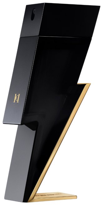 Bad Boy de Carolina Herrera