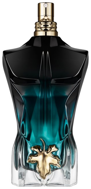 Le Beau Le Parfum de Jean Paul Gaultier