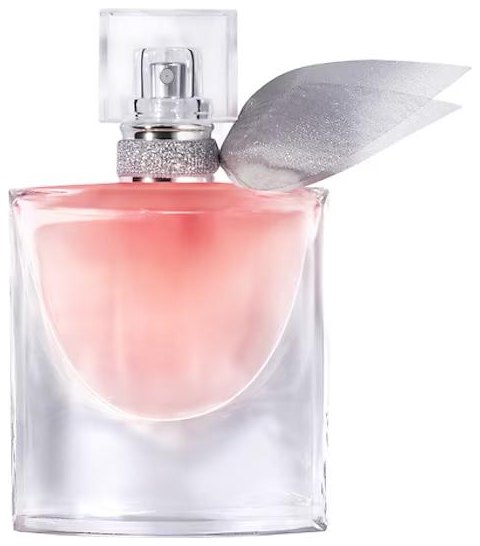 La Vie Est Belle de Lancôme