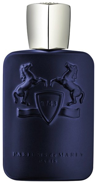Layton de Parfums de Marly