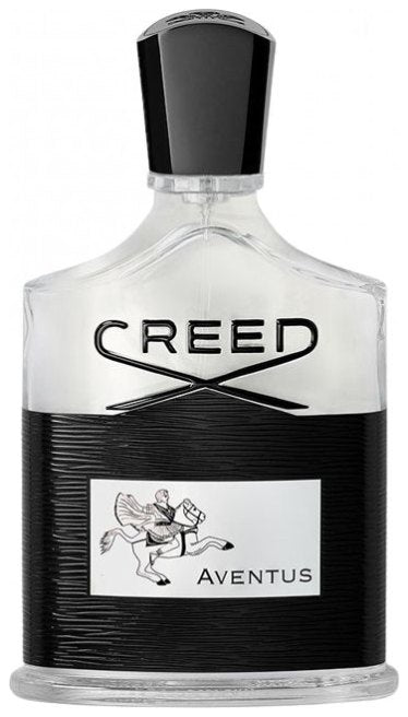 Aventus de Creed