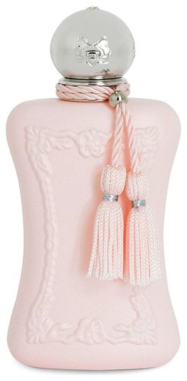 Delina de Parfums de Marly
