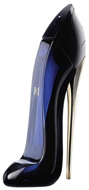 Good Girl de Carolina Herrera