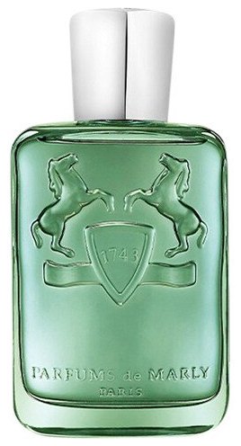 Greenley de Parfums de Marly