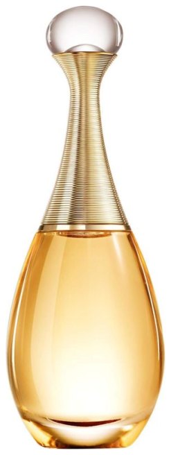 J'adore de Dior