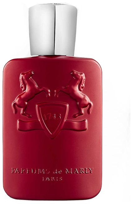 Kalan de Parfums de Marly