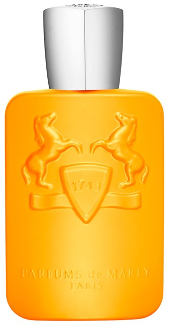 Perseus de Parfums de Marly