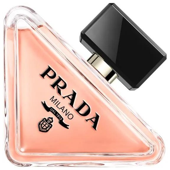 Paradoxe de Prada