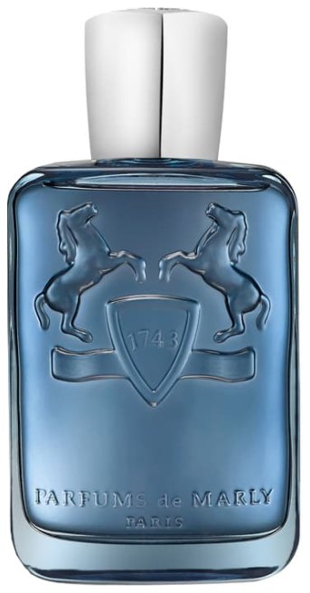 Sedley de Parfums de Marly