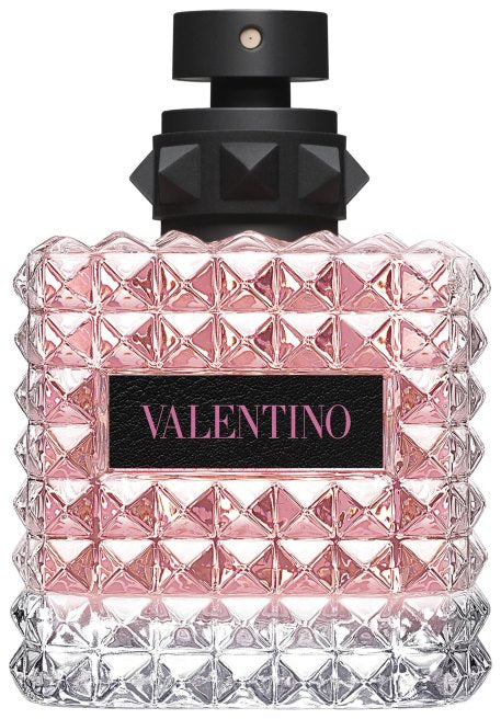 Donna Born in Roma de Valentino